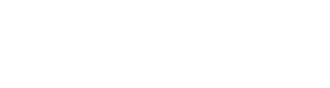 UARM