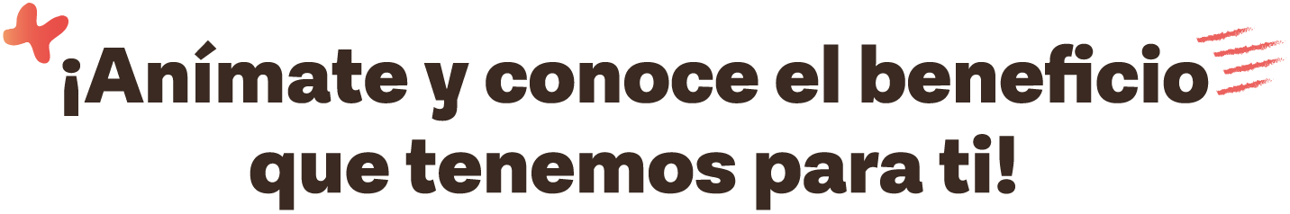 Animate conoce nuestras carreras - Admisión Universidad Antonio Ruiz de Montoya