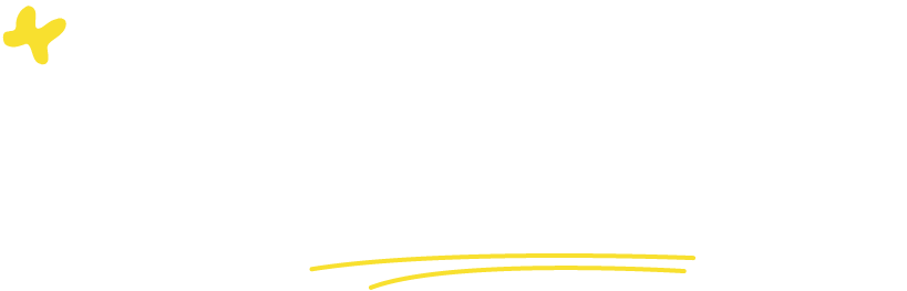 ¿Por qué elegir la UARM? - Admisión Universidad Antonio Ruiz de Montoya